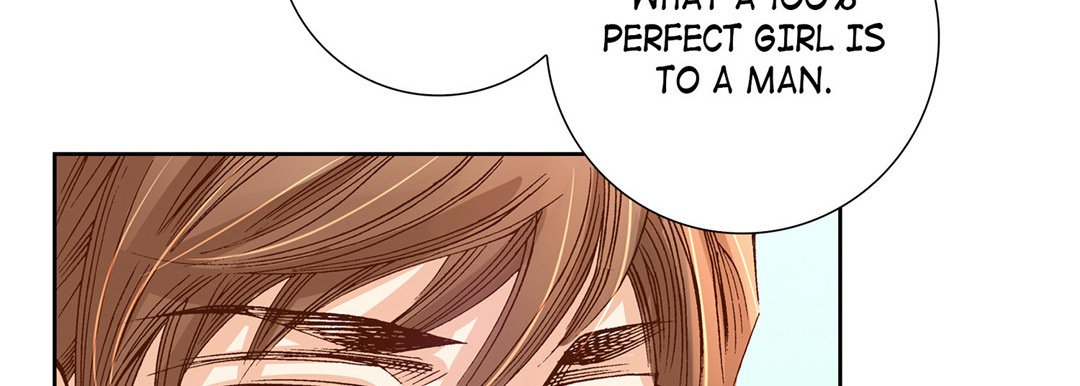 Read manga 100% Perfect Girl - Chapter 15 - Ilpboi8BLnG91Mj - ManhwaXXL.com