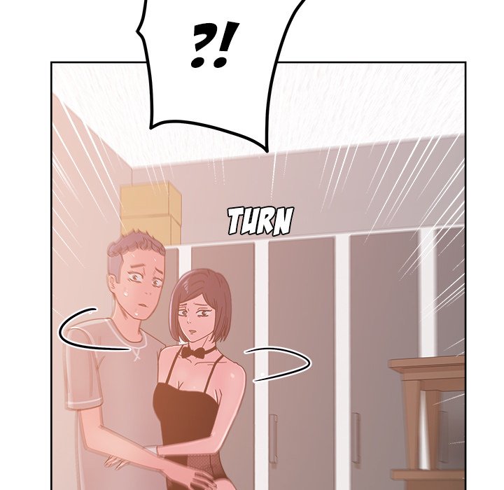 Xem ảnh Soojung's Comic Store Raw - Chapter 42 - ImeKT0ij4QFMmc8 - Hentai24h.Tv