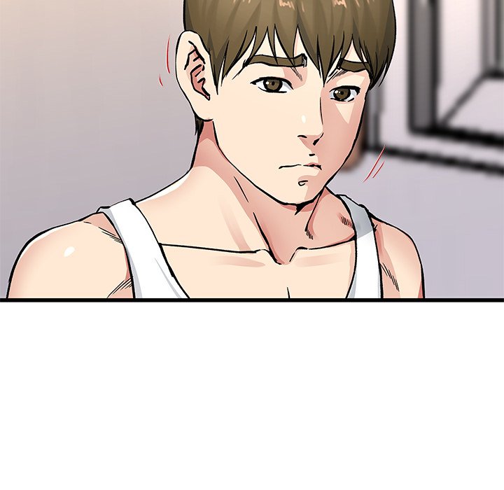 Watch image manhwa My Memory Of You - Chapter 26 - Imfup6ImIAVBTHK - ManhwaXX.net