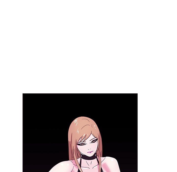 Watch image manhwa Soojung's Comic Store - Chapter 40 - ImikmqYypeA62AY - ManhwaXX.net