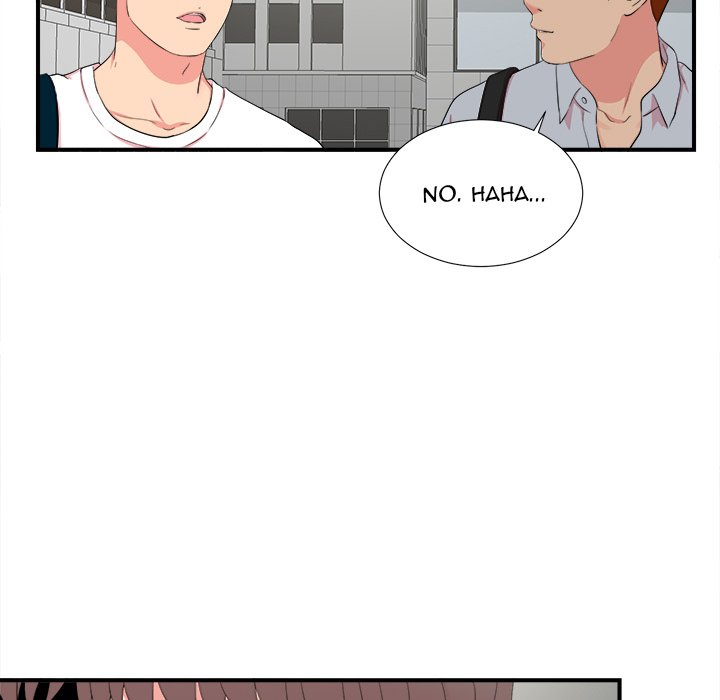 Watch image manhwa Behind The Curtains - Chapter 10 - InC5BOpioVnWSuK - ManhwaXX.net