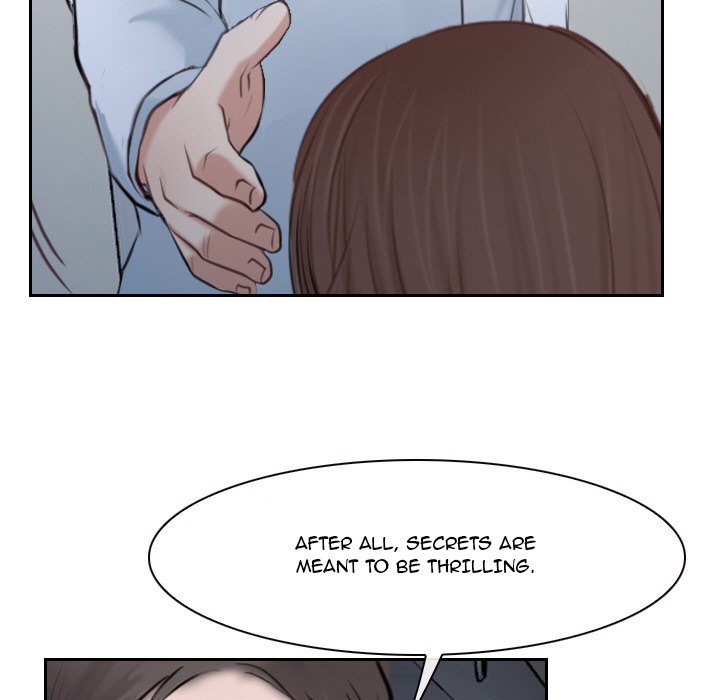 Watch image manhwa Tell Me You Love Me - Chapter 20 - InILVKvCDaqtYX8 - ManhwaXX.net