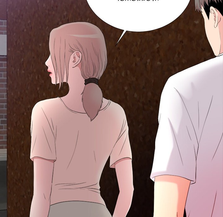 Watch image manhwa Behind The Curtains - Chapter 27 - InRTKlvEQNNgdsK - ManhwaXX.net