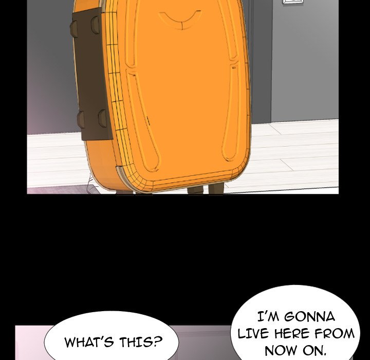 The image Io5l0FPU4CfBgPU in the comic Daddy's Working - Chapter 39 - ManhwaXXL.com