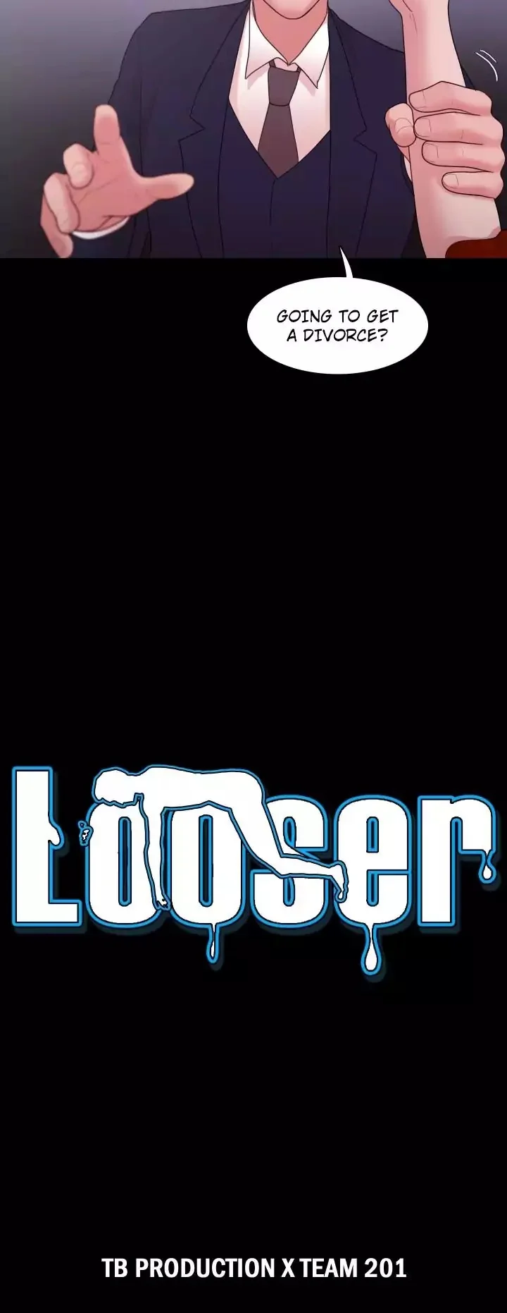 Xem ảnh Loser (Team 201) Raw - Chapter 15 - IoSCEF7QasdwWOE - Hentai24h.Tv