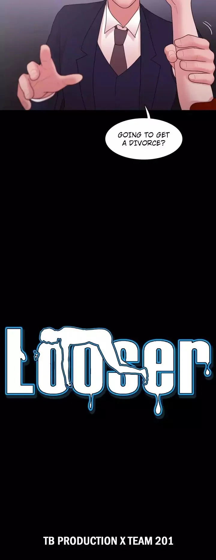 Read manga Loser (Team 201) - Chapter 15 - IoSCEF7QasdwWOE - ManhwaXXL.com