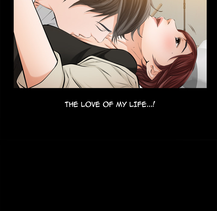 Watch image manhwa Difficult Choices - Chapter 2 - IoZ4vsqAY5rRnTS - ManhwaXX.net