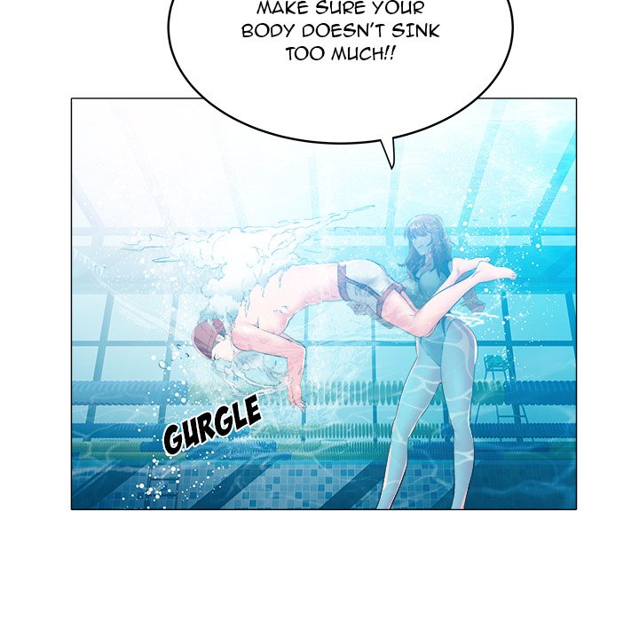 Read manga Aqua Girl - Chapter 28 - IopAQg4s5Zo0kxS - ManhwaXXL.com