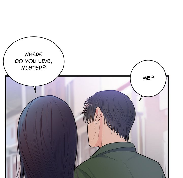 Watch image manhwa The Daughter Of My First Love - Chapter 37 - IpAuUg6irUfTlTf - ManhwaXX.net