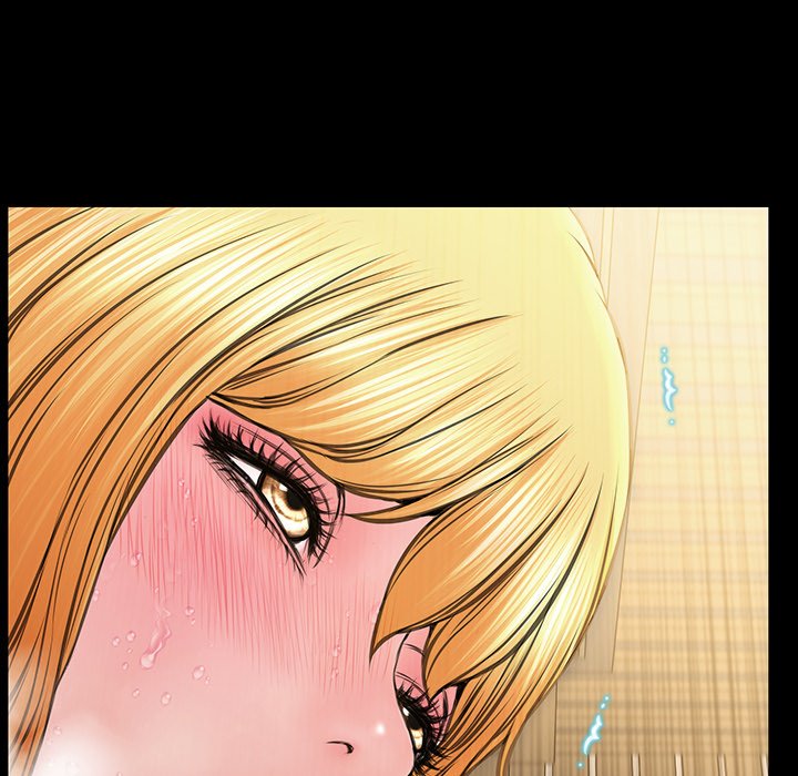 Watch image manhwa Superstar Cynthia Oh - Chapter 28 - Ipt9J64F9F290GY - ManhwaXX.net