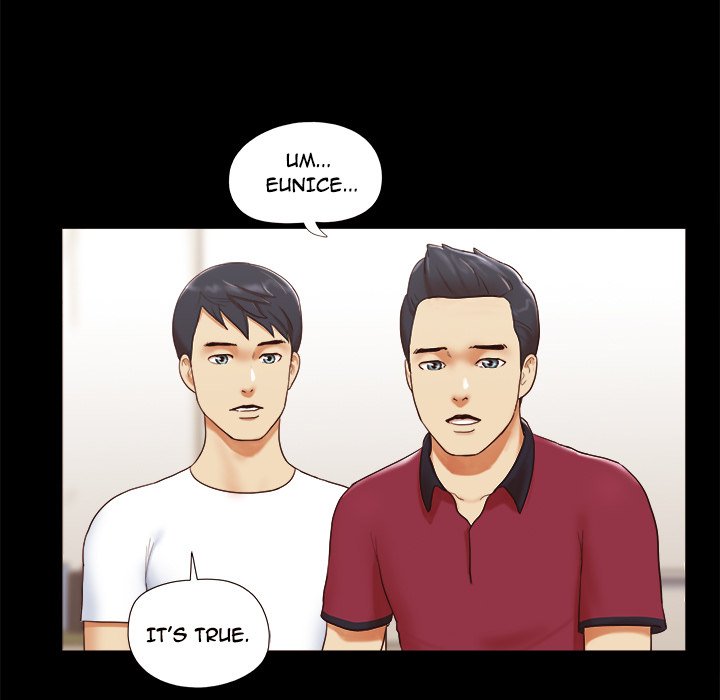 Watch image manhwa Double Trouble - Chapter 18 - IqKI0S3lrDiZ3o0 - ManhwaXX.net