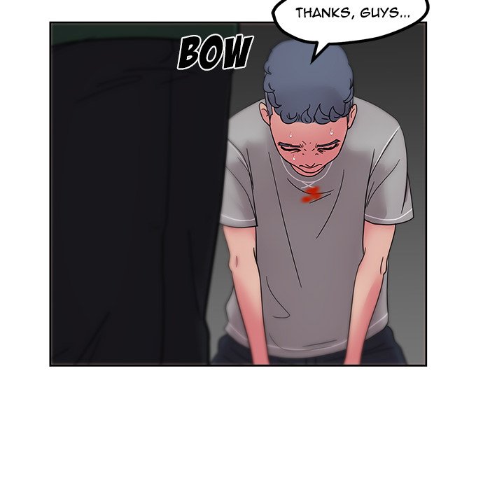 Watch image manhwa Soojung's Comic Store - Chapter 46 - IqnW3P7vOzm0clf - ManhwaXX.net