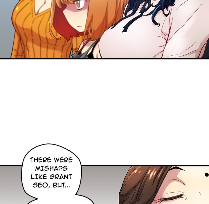 manhwa18