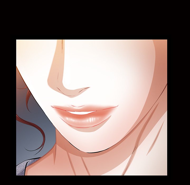 Watch image manhwa Difficult Choices - Chapter 17 - IsXBNWxkTjElVWx - ManhwaXX.net