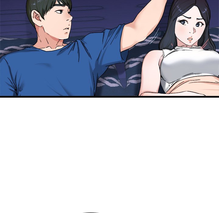 Watch image manhwa My Memory Of You - Chapter 29 - IsvpLe4J69i4DIm - ManhwaXX.net