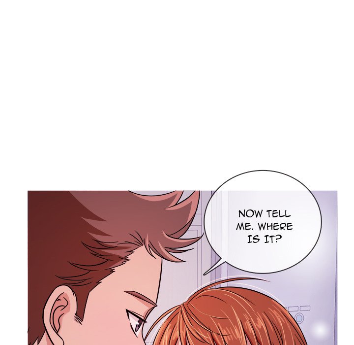 Watch image manhwa Love Me More - Chapter 5 - ItcR5hNexbOKWuH - ManhwaXX.net