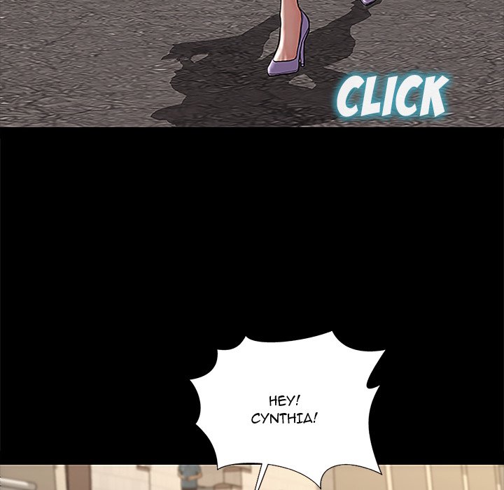 Watch image manhwa Superstar Cynthia Oh - Chapter 9 - Iu5Hl7GhcDWU9Nr - ManhwaXX.net