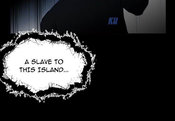 Xem ảnh The Island Raw - Chapter 11 - IuFgrVHaE1rgF2P - Hentai24h.Tv
