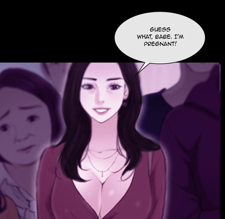 Watch image manhwa Tell Me You Love Me - Chapter 24 - IuUSWbwGRW7R81A - ManhwaXX.net