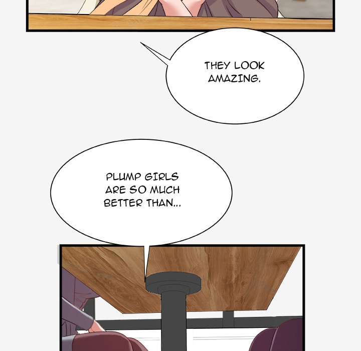 Watch image manhwa Alumni - Chapter 21 - IuXLHO8v0MPcEoS - ManhwaXX.net