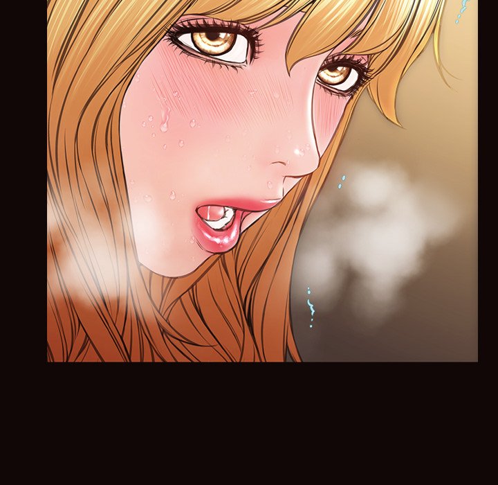 Watch image manhwa Superstar Cynthia Oh - Chapter 53 - IuxWGYlB37ul48i - ManhwaXX.net