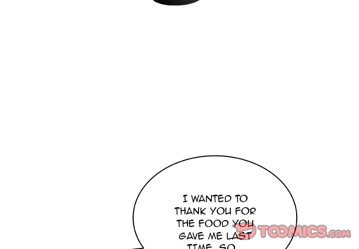 Watch image manhwa Love Recipe - Chapter 3 - IvBRY5L3brtlUAS - ManhwaXX.net