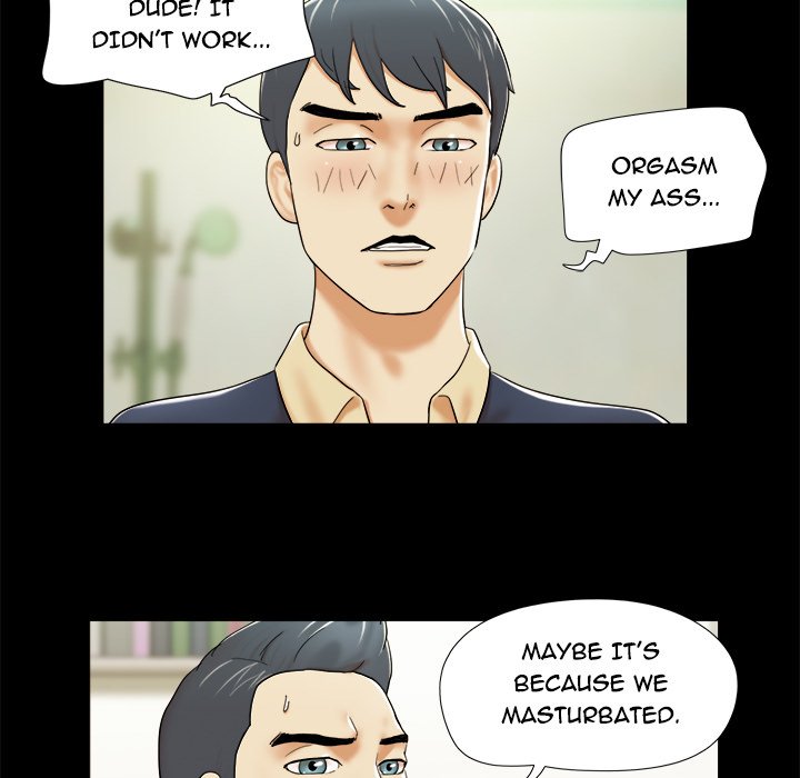 Watch image manhwa Double Trouble - Chapter 4 - Iwyr0vFpH2cE0Lj - ManhwaXX.net