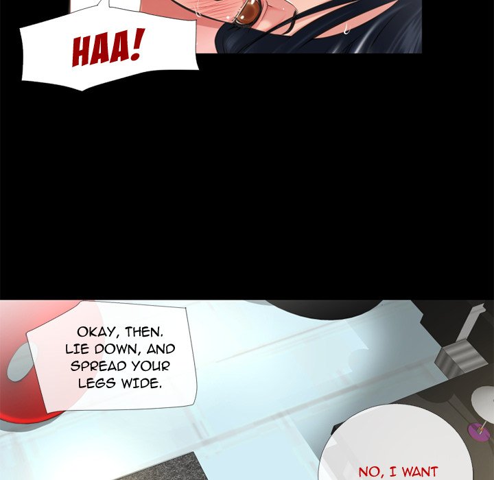 Watch image manhwa Beyond Imagination - Chapter 53 - IydJcxbYtZRIacP - ManhwaXX.net