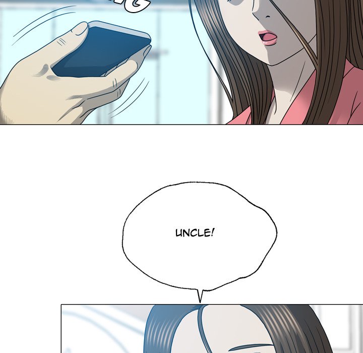 Watch image manhwa Disfigured - Chapter 20 - IytpqVdBeFOmwWG - ManhwaXX.net