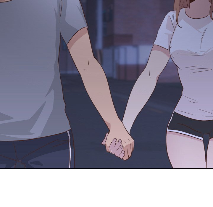 Watch image manhwa Giving Girl - Chapter 24 - Iyx9SmAeO6oyyPY - ManhwaXX.net