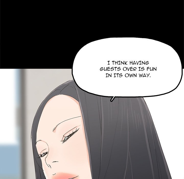 Watch image manhwa Happy - Chapter 4 - IyzF9yDbZRQJfW6 - ManhwaXX.net