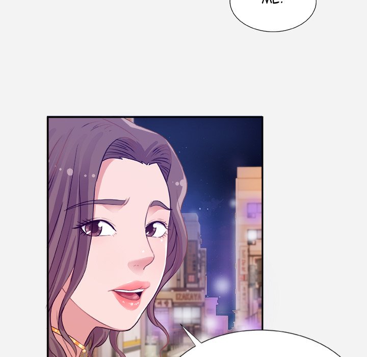 Watch image manhwa Alumni - Chapter 4 - Iz2hAgt7n8DLVLy - ManhwaXX.net