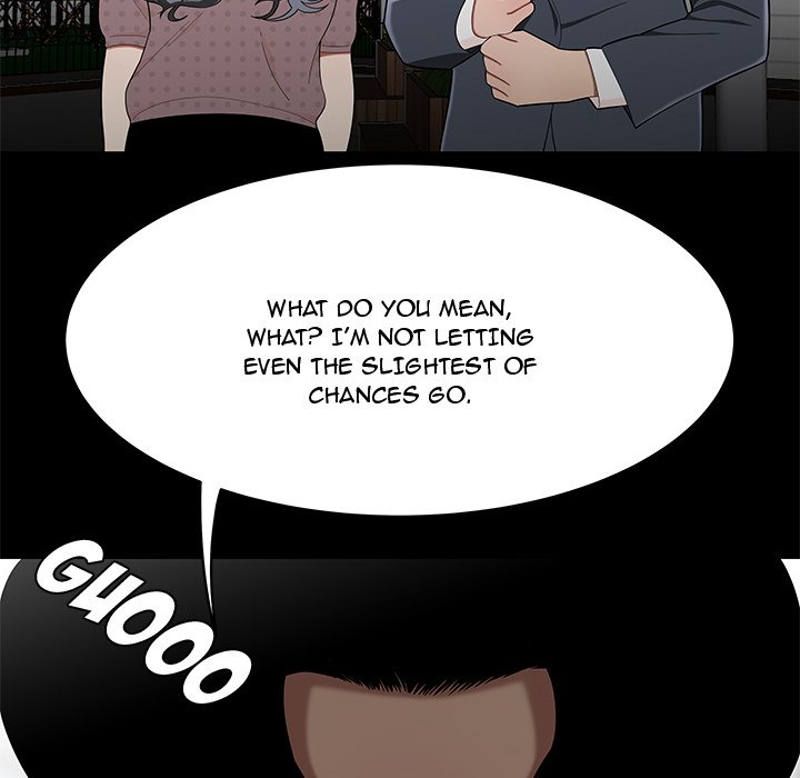 Read manga Drama In The Office - Chapter 31 - IzFgpK9d5mqmEI0 - ManhwaXXL.com