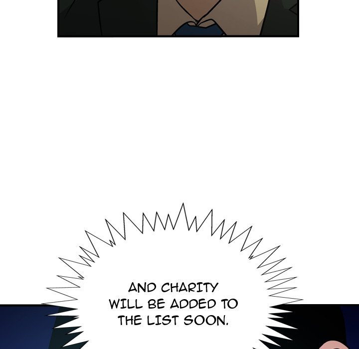 Watch image manhwa Manager - Chapter 77 - Izig0QH5CDIlTwf - ManhwaXX.net