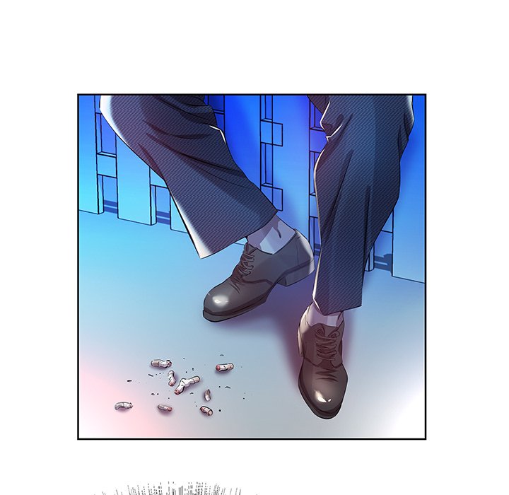 Watch image manhwa Sweet Guilty Love - Chapter 11 - J0XvQ5Kdrng4peq - ManhwaXX.net