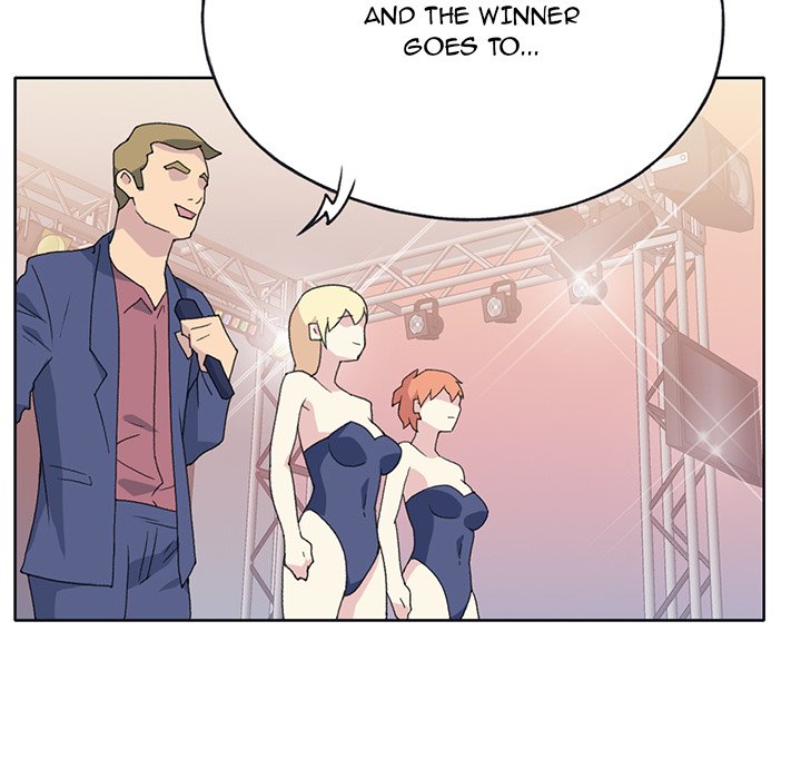 Watch image manhwa 15 Beauties - Chapter 40 - J0lVZ2vJkC0xidH - ManhwaXX.net