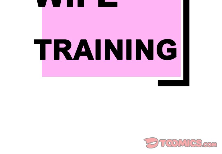 Xem ảnh Wife Training Raw - Chapter 13 - J159kN1qTwjq5TY - Hentai24h.Tv