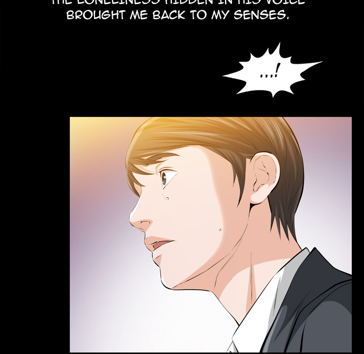 Watch image manhwa Difficult Choices - Chapter 2 - J1H7Tbxh6Z9pwZb - ManhwaXX.net