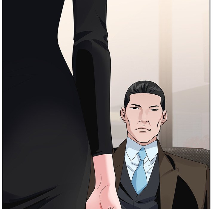 Watch image manhwa Divine Hands - Chapter 32 - J1eTWo4WGVXn4mp - ManhwaXX.net