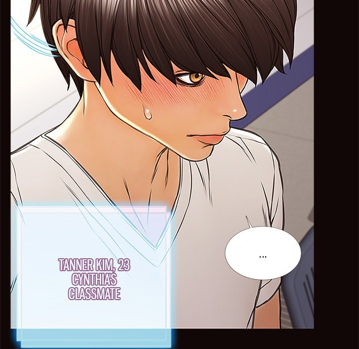 Watch image manhwa Superstar Cynthia Oh - Chapter 4 - J21c0plV586IIH9 - ManhwaXX.net