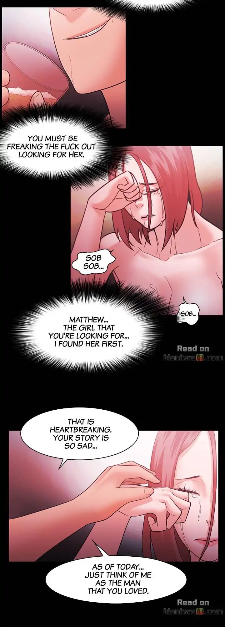 The image J26hN2r4CoZZq00 in the comic Loser (Team 201) - Chapter 46 - ManhwaXXL.com