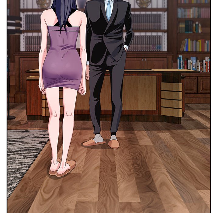 Watch image manhwa Divine Hands - Chapter 12 - J2pirApsjpadH4J - ManhwaXX.net