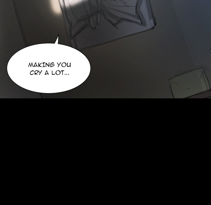 The image J2zXNjpC0Lv1RAh in the comic Two Girls Manhwa - Chapter 13 - ManhwaXXL.com