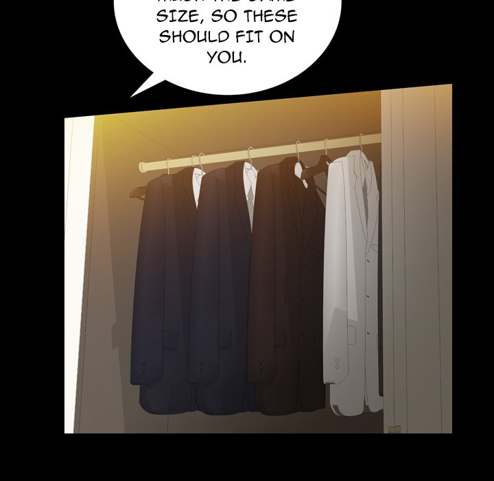 Watch image manhwa Difficult Choices - Chapter 4 - J4SlygZtVy4J3Zh - ManhwaXX.net