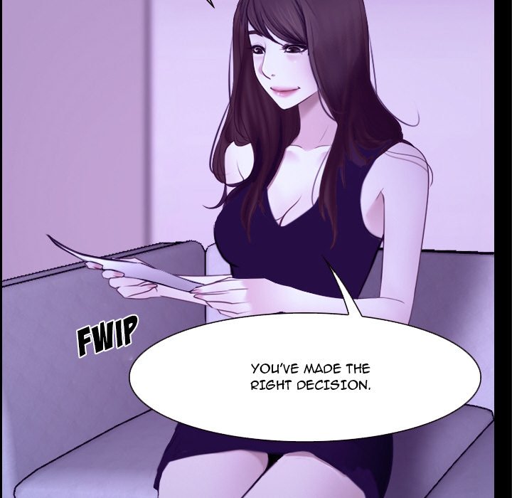 Watch image manhwa Tell Me You Love Me - Chapter 21 - J4UUDHuRn0hZxed - ManhwaXX.net