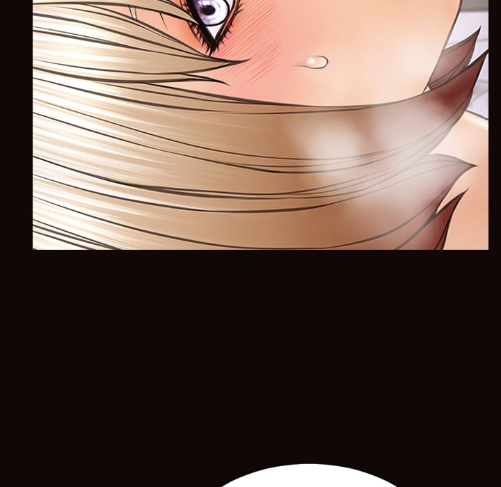 Watch image manhwa Superstar Cynthia Oh - Chapter 41 - J5Yfhc977MHvAl1 - ManhwaXX.net