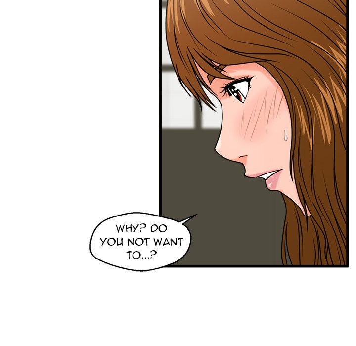 Watch image manhwa The Guest House - Chapter 25 - J6xJB4zlGGnvcbn - ManhwaXX.net