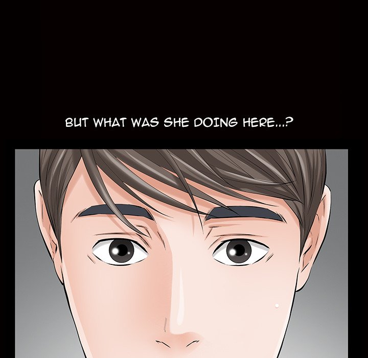 Watch image manhwa Difficult Choices - Chapter 9 - J7Z7lSDACVtfEAJ - ManhwaXX.net