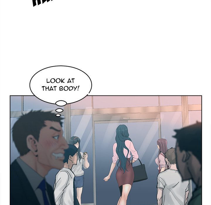 Watch image manhwa Share Girls - Chapter 3 - J7cmNbPLsop1dsr - ManhwaXX.net