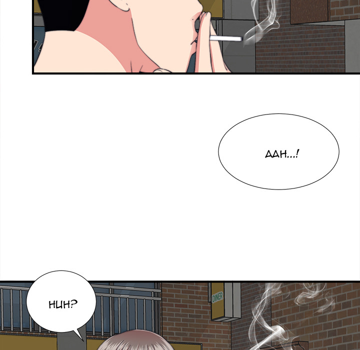 Watch image manhwa Behind The Curtains - Chapter 1 - J9kv7Ys0nlx8CeZ - ManhwaXX.net